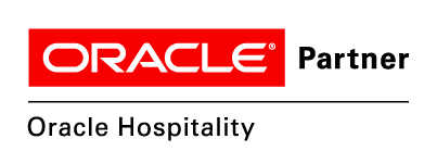 Oracle Partner Hospitality